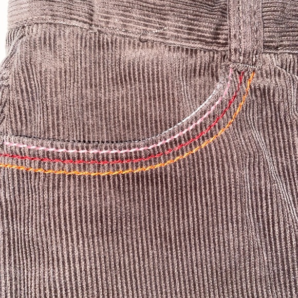 Girls Gymboree skourt size 7. - Picture 3 of 5